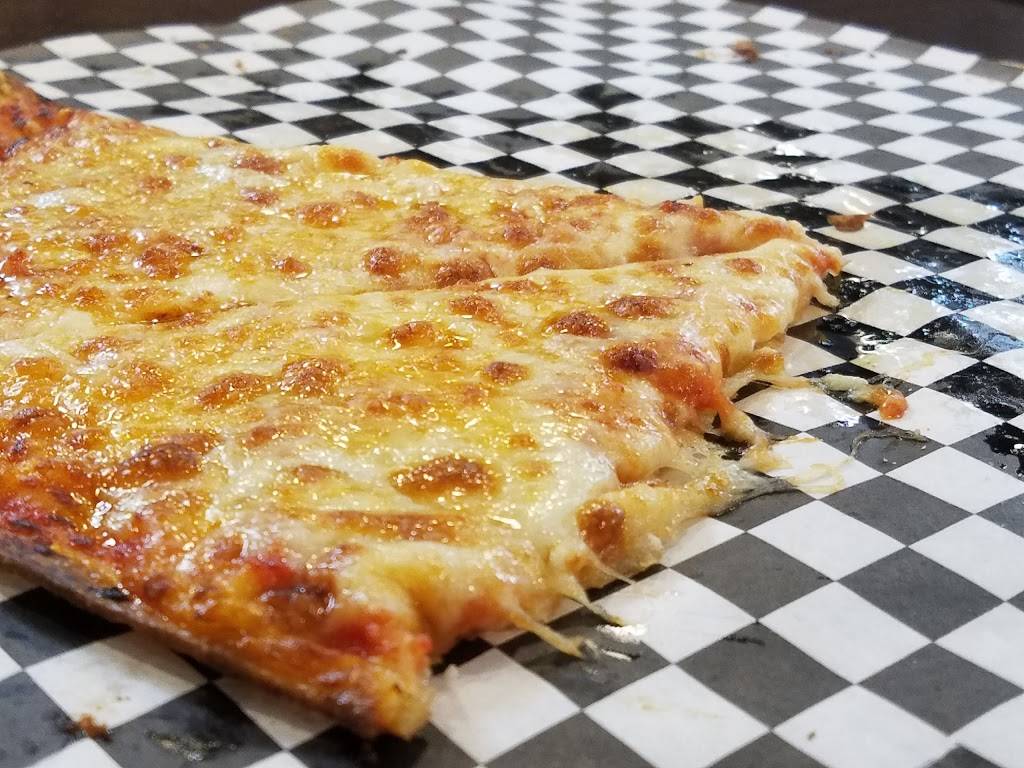 The Pizza Press | restaurant | 30642 Rancho, Santa Margarita Pkwy #E-104, Rancho Santa Margarita, CA 92688, USA | 9496358155 OR +1 949-635-8155