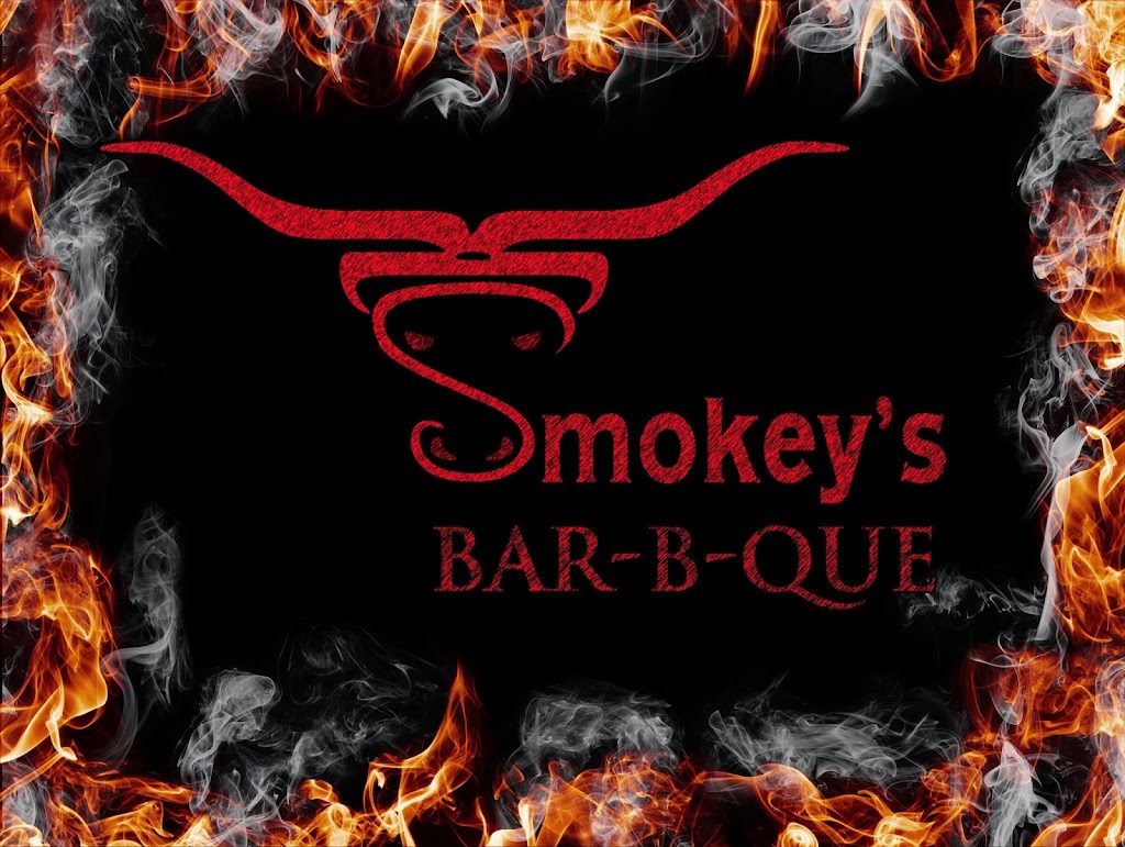 Smokeys Bar-B-Que Cle Elum | restaurant | 801 Milwaukee Ave, South Cle Elum, WA 98943, USA | 5096742006 OR +1 509-674-2006