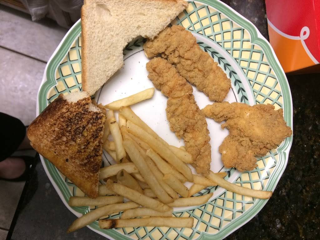 Dairy Queen Grill & Chill | restaurant | 9515 US-42, Prospect, KY 40059, USA | 5022283725 OR +1 502-228-3725