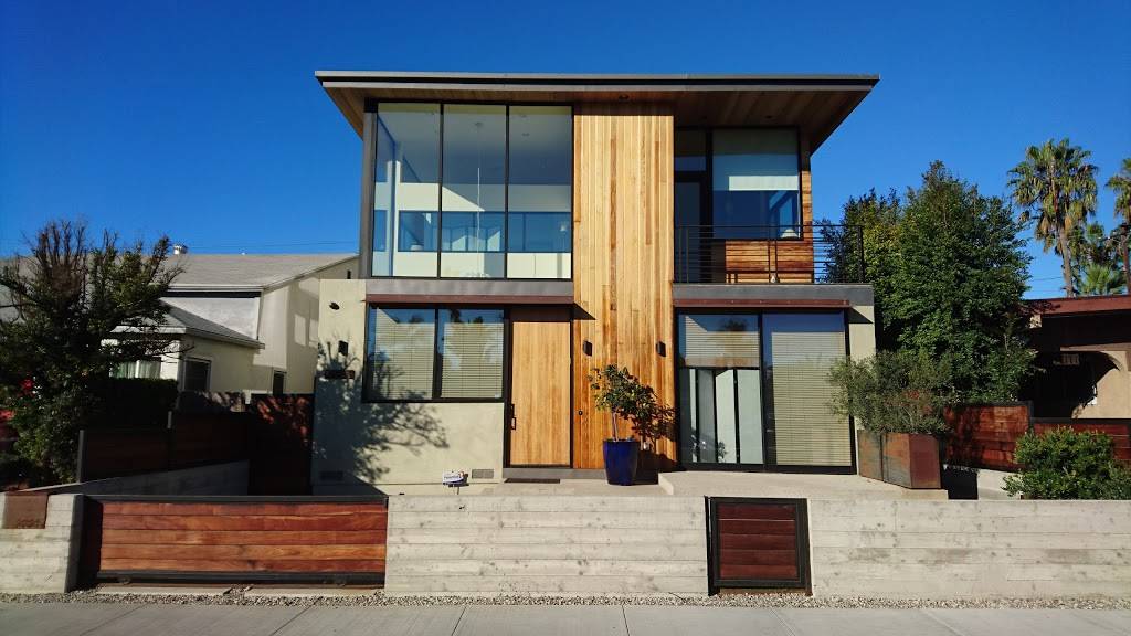 French Market Cafe | cafe | 2321 Abbot Kinney Blvd # 200, Venice, CA 90291, USA | 3105779775 OR +1 310-577-9775