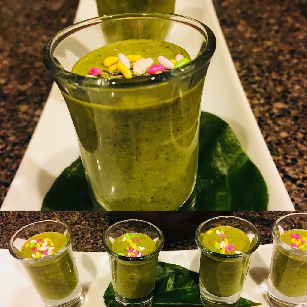 An Indian Affaire | restaurant | 23360 Valencia Blvd, Valencia, CA 91355, USA | 6612881200 OR +1 661-288-1200