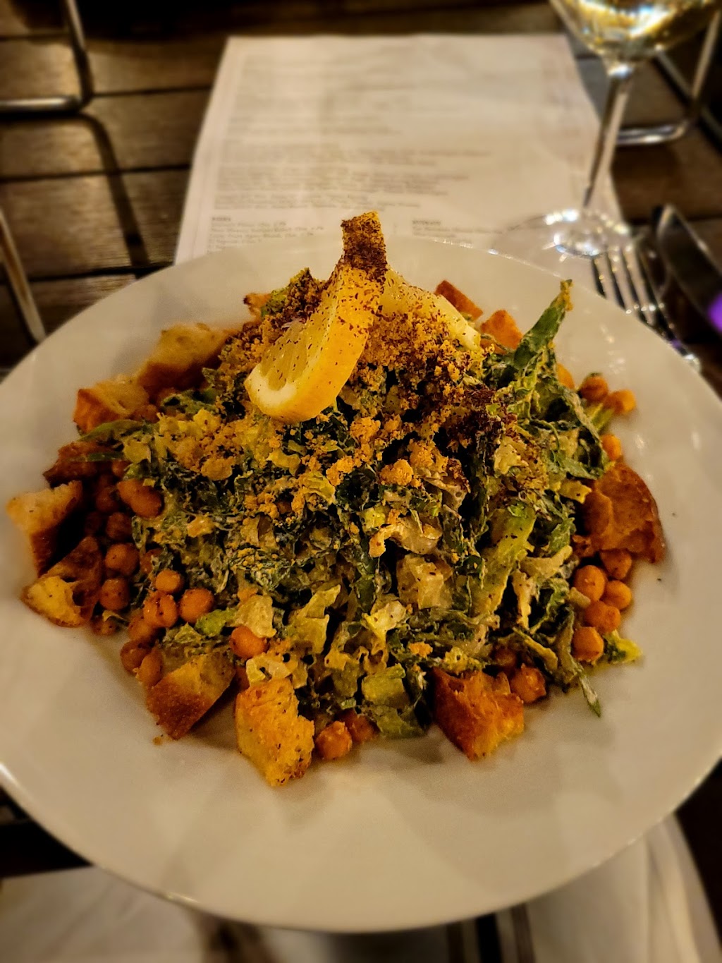 Pura Vita | restaurant | 320 S Catalina Ave, Redondo Beach, CA 90277, USA | 4243042247 OR +1 424-304-2247