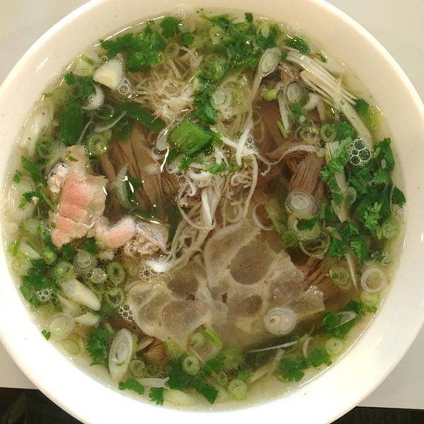 PHO 5UP CROFTON | restaurant | 1268, MD-3, Crofton, MD 21114, USA | 4432924323 OR +1 443-292-4323