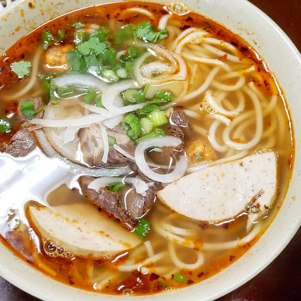Pho cali | restaurant | 440 N Virginia St c, Reno, NV 89501, USA | 7754708272 OR +1 775-470-8272