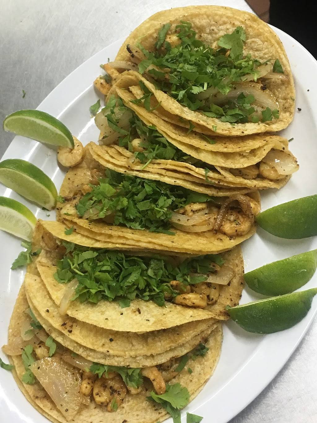 Alberts Taqueria | restaurant | 11331 N Lamar Blvd, Austin, TX 78753, USA | 5129675214 OR +1 512-967-5214