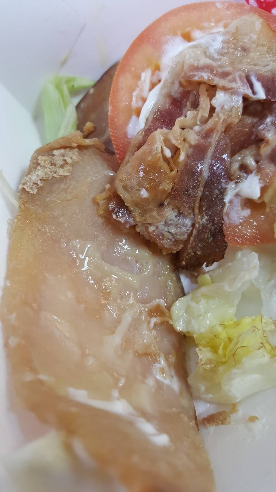 Dairy Queen | restaurant | 3202 Buford Hwy, Duluth, GA 30096, USA | 7704767613 OR +1 770-476-7613