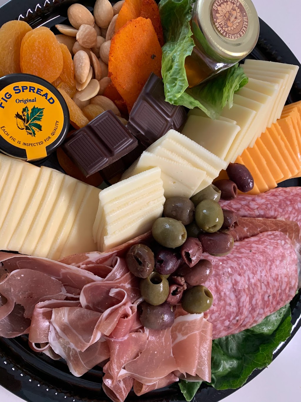 Chef TLCs Sidewalk Cafe | restaurant | 12220 Hunters Chase Dr, Austin, TX 78729, USA | 9497064003 OR +1 949-706-4003