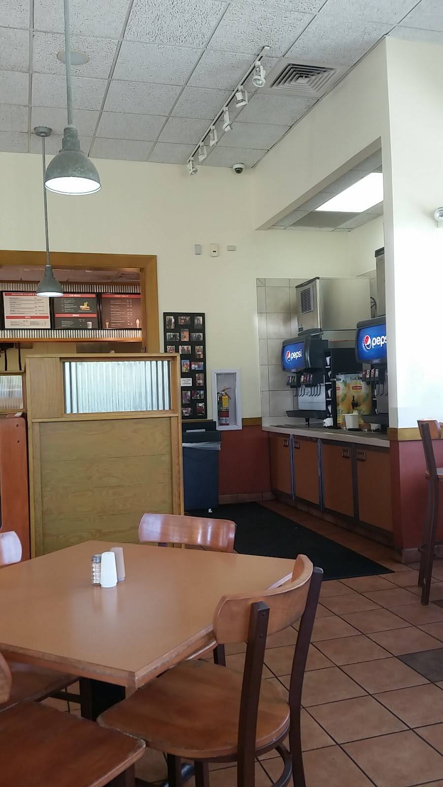 Lions Choice | restaurant | 531 Stewart Cir, Washington, MO 63090, USA | 6363900644 OR +1 636-390-0644