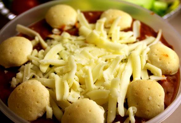 Nikis Roast Beef & Pizza | meal takeaway | 7 Central St, Georgetown, MA 01833, USA | 9783522400 OR +1 978-352-2400