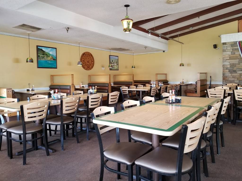 El Campesino | restaurant | 4360 Kent Rd, Stow, OH 44224, USA | 3306865561 OR +1 330-686-5561