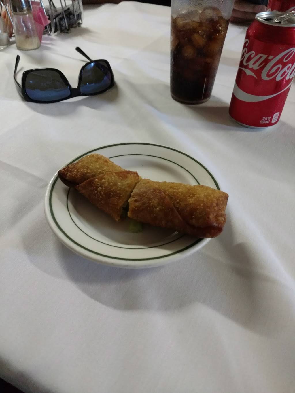 Chopstick Charleys | restaurant | 4424 Philips Hwy, Jacksonville, FL 32207, USA | 9047311528 OR +1 904-731-1528