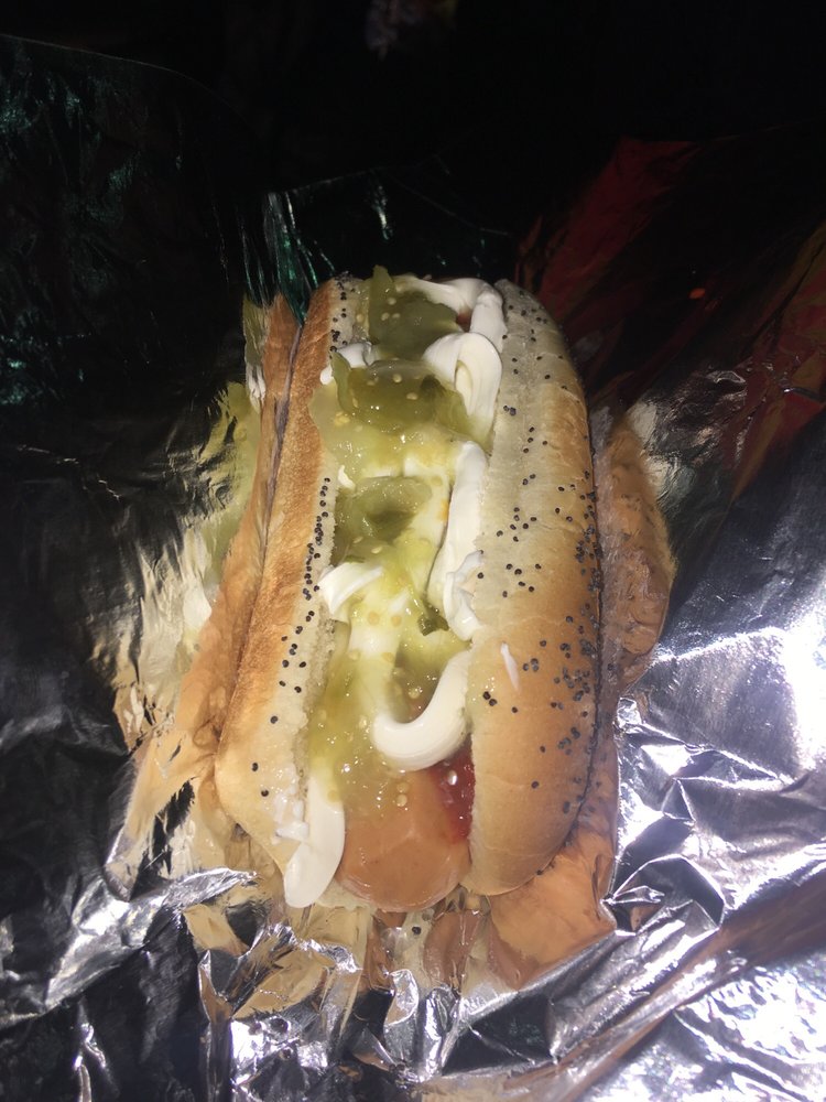 Yogis Bistro, LLC | restaurant | 201 E Jefferson St, Phoenix, AZ 85004, USA | 6026199701 OR +1 602-619-9701