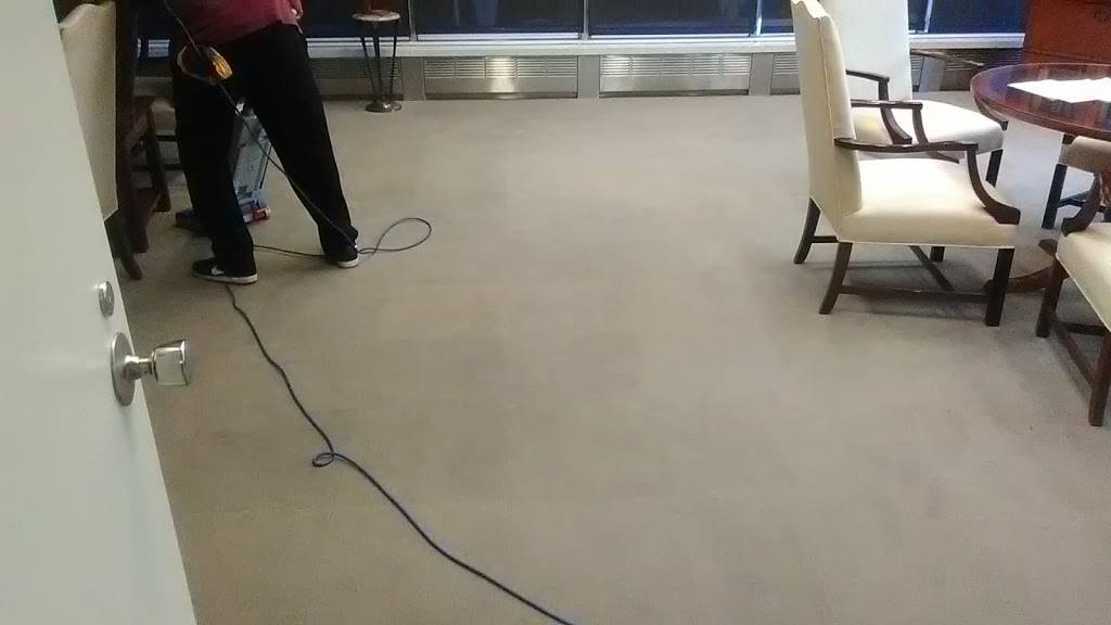 Mengs Chinese Cuisines | meal takeaway | 2990 Semmes St, Memphis, TN 38114, USA | 9017430170 OR +1 901-743-0170