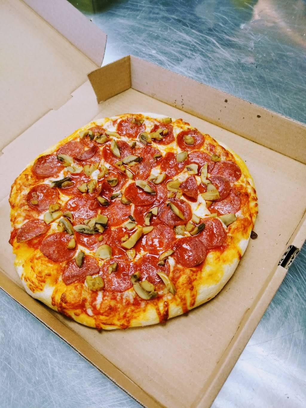 Shantz Express | restaurant | 5993 Bigger Rd, Kettering, OH 45440, USA | 9379497672 OR +1 937-949-7672