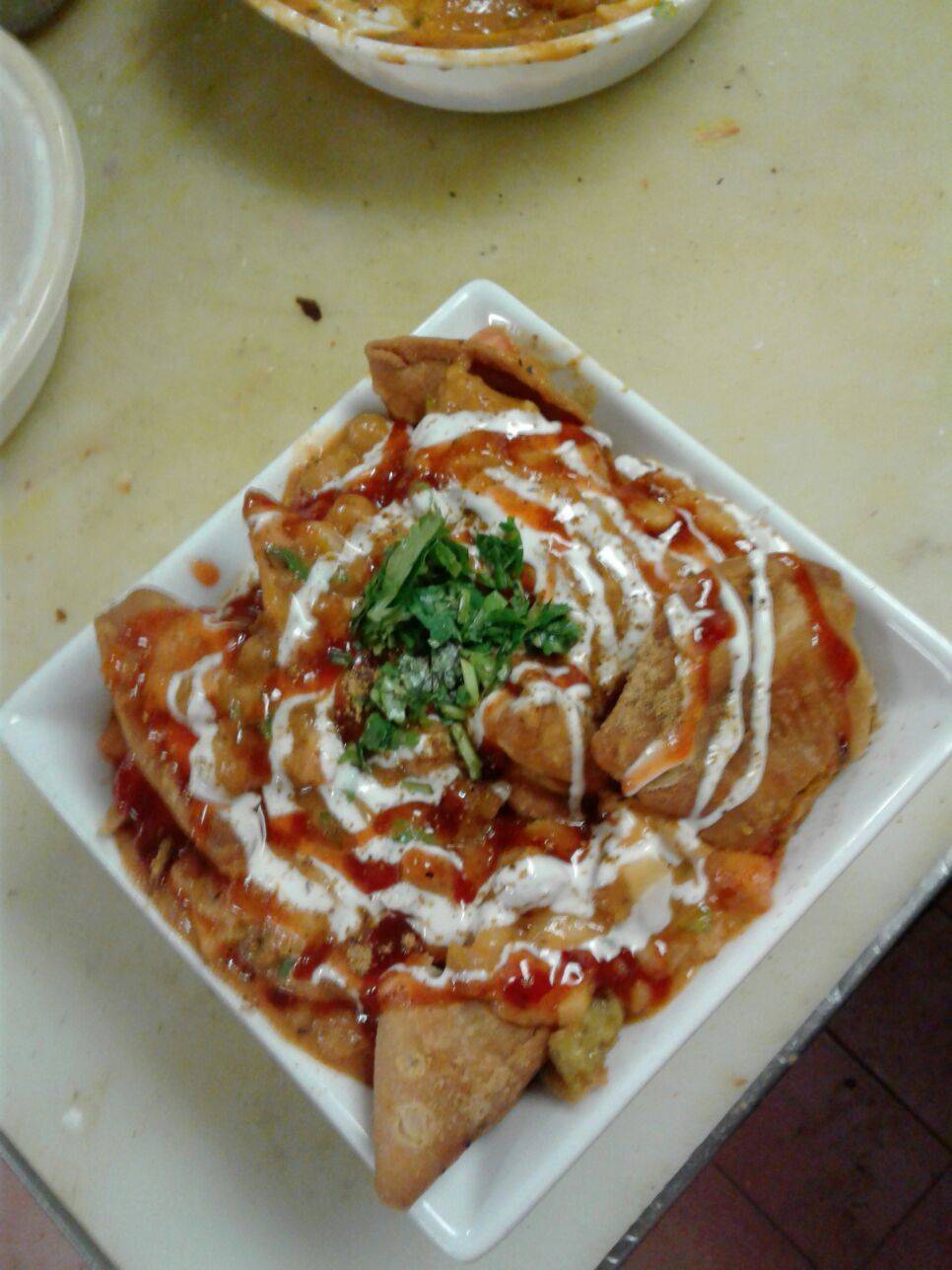 Biryani house | restaurant | 476 S Broadway, Hicksville, NY 11801, USA | 5165130110 OR +1 516-513-0110