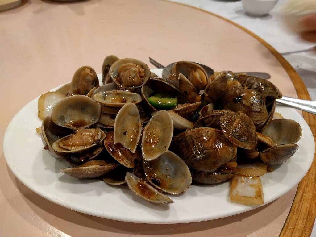 Mings | restaurant | 436 San Mateo Ave, San Bruno, CA 94066, USA | 6505882375 OR +1 650-588-2375