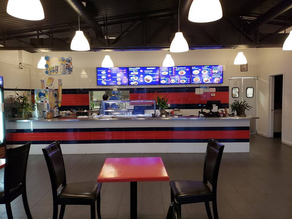 Khmer Express | restaurant | 145 Boulevard Sainte-Rose, Laval, QC H7L 2N2, Canada | 4509378900 OR +1 450-937-8900