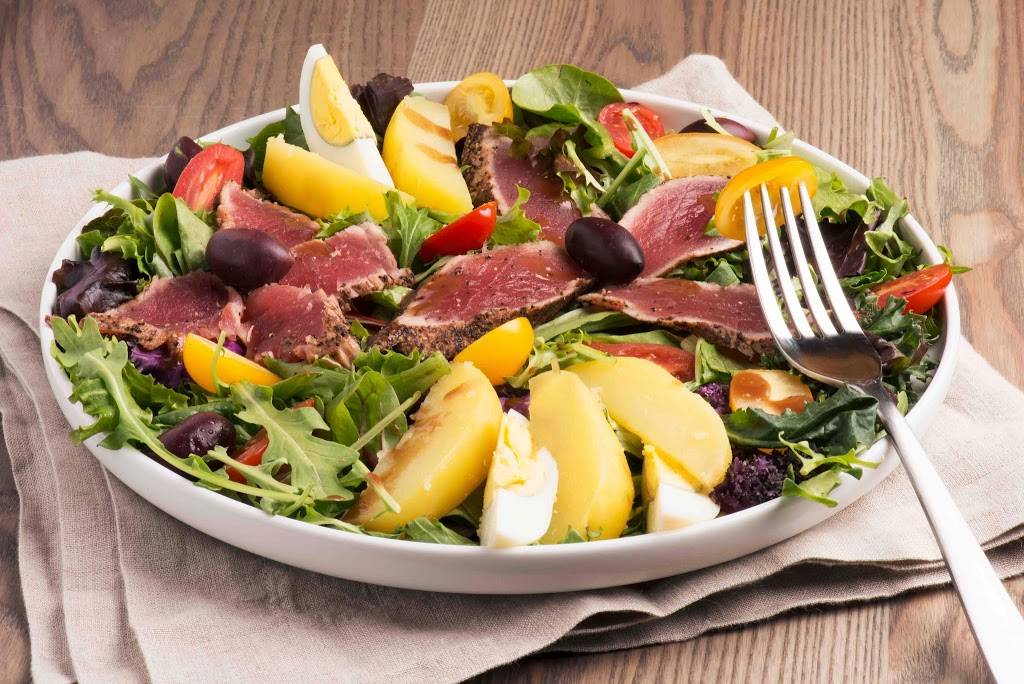 So Heavenly | bakery | 2228 NE 123rd St, North Miami, FL 33181, USA | 7869998432 OR +1 786-999-8432