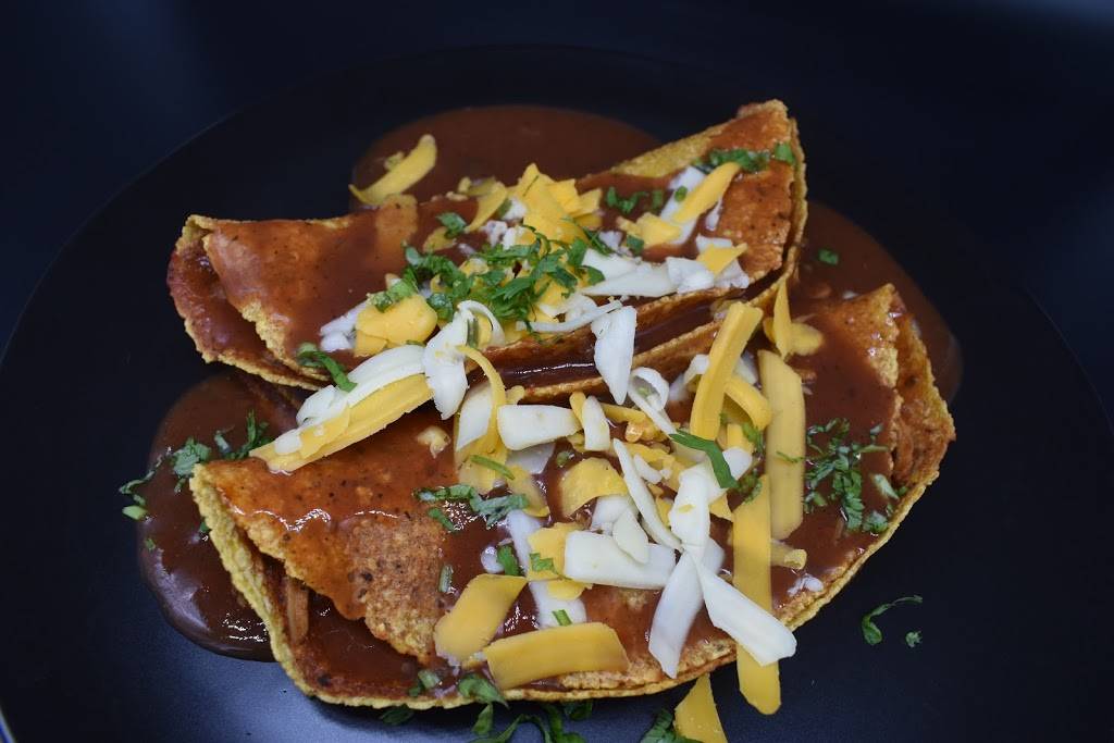 Citrus Blue Healthy Foods | meal takeaway | 1315 West Grand Parkway South #114, Katy, TX 77494, USA | 8324372229 OR +1 832-437-2229