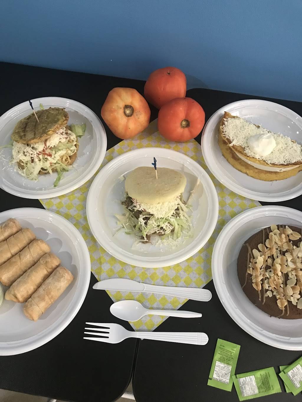 Venezuelan food distributors | restaurant | 3831 w vine st Suite #123-125-127, Kissimmee, FL 34741, USA | 7864939636 OR +1 786-493-9636