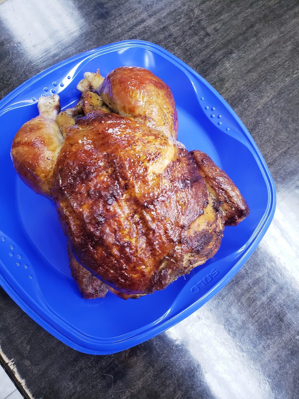 H&B New York Style Deli | restaurant | 3905 State Rd, Drexel Hill, PA 19026, USA | 4844538156 OR +1 484-453-8156