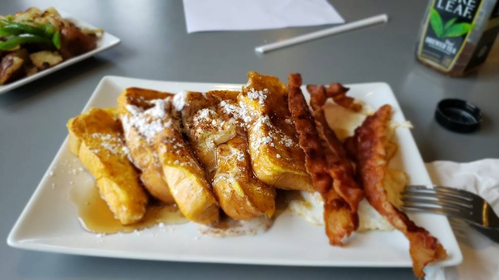 Simple Simons | restaurant | 744 Main St, South Portland, ME 04106, USA | 2077613900 OR +1 207-761-3900