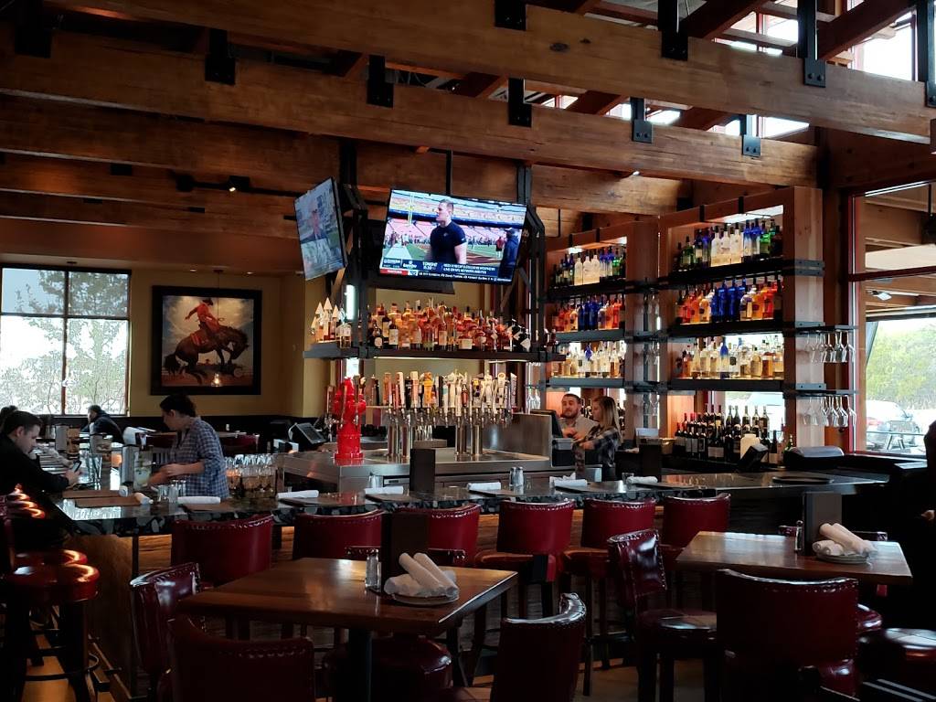 Lazy Dog Restaurant & Bar | restaurant | 8401 Preston Rd, Plano, TX 75024, USA | 4696091570 OR +1 469-609-1570