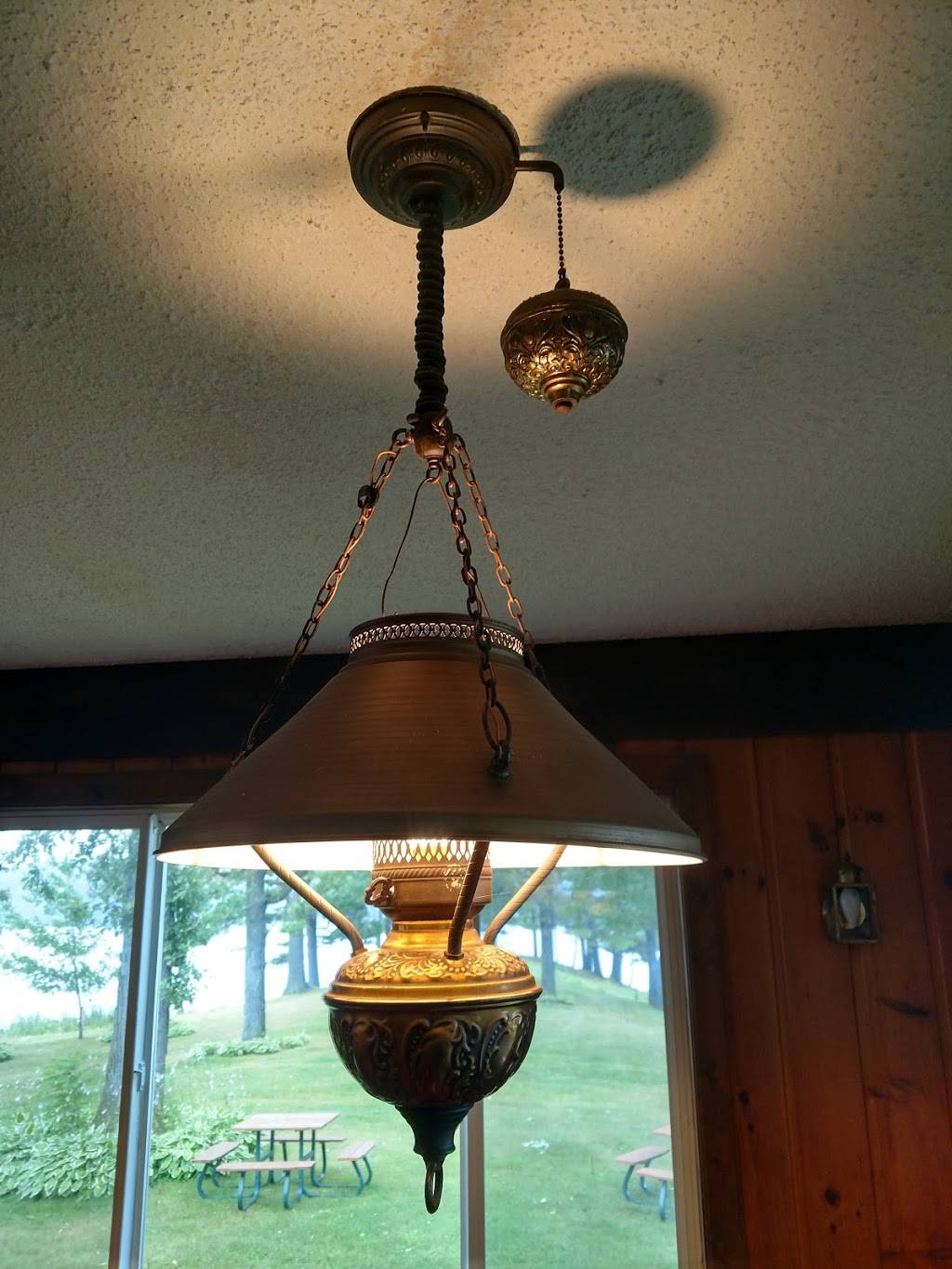 Wolters Shoreview Supper Club | restaurant | 796 100th St, Amery, WI 54001, USA | 7152688774 OR +1 715-268-8774