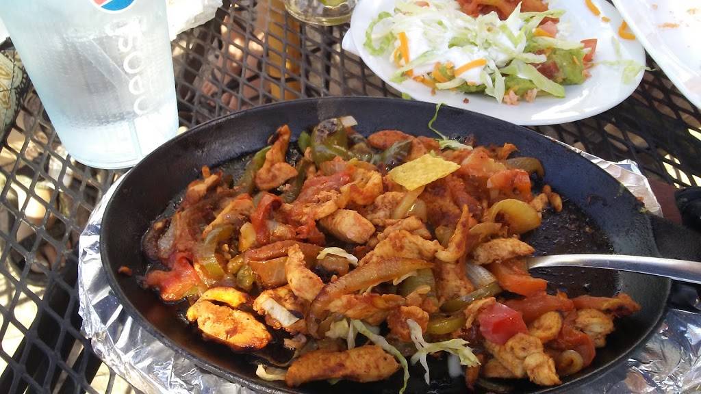 El Rancho Mexican Restaurant | restaurant | 212 N Franklin St, Watkins Glen, NY 14891, USA | 6072104497 OR +1 607-210-4497