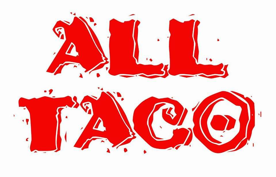 Alltaco foodtruck. | restaurant | 7200 Bass Lake Rd, Minneapolis, MN 55428, USA | 6124424312 OR +1 612-442-4312
