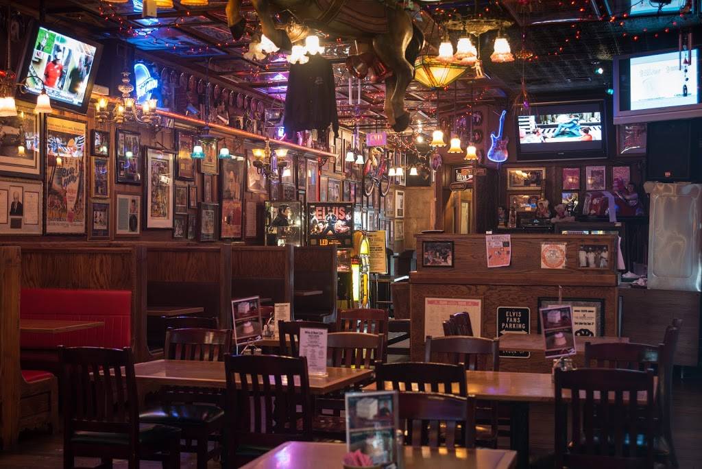 Azteca Restaurant & Lounge | night club | 12911 Main St, Garden Grove, CA 92840, USA | 7146383790 OR +1 714-638-3790