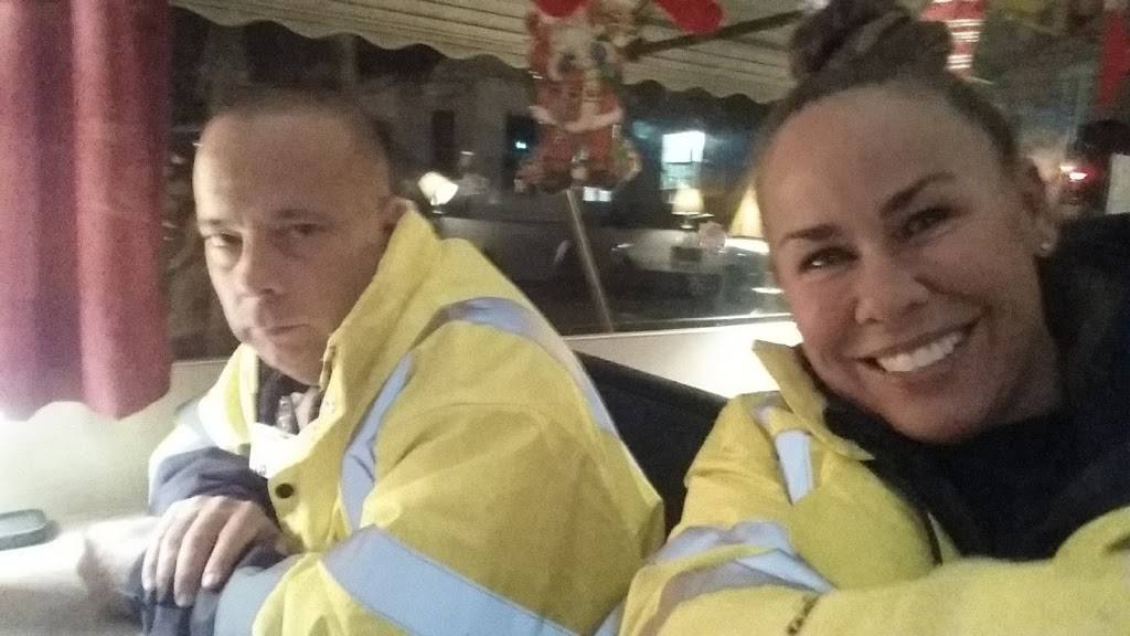 Greccos | restaurant | 519 Lincoln Ave, Bedford, IN 47421, USA | 8122799791 OR +1 812-279-9791