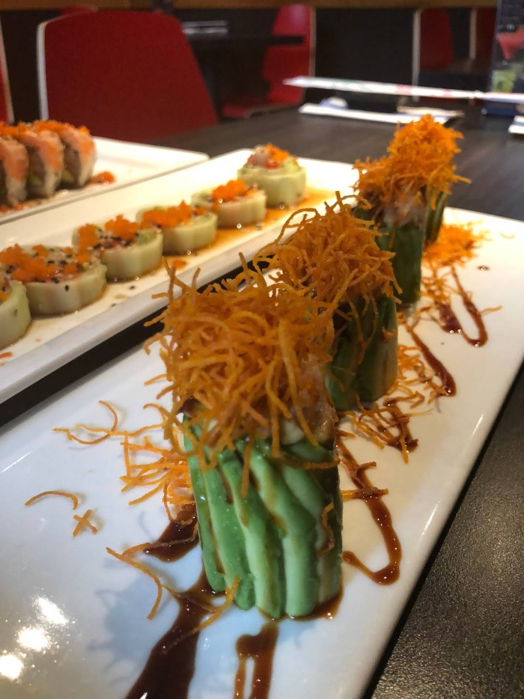 kimura sushi | restaurant | 1422 W Taylor St, Chicago, IL 60607, USA | 3128466965 OR +1 312-846-6965