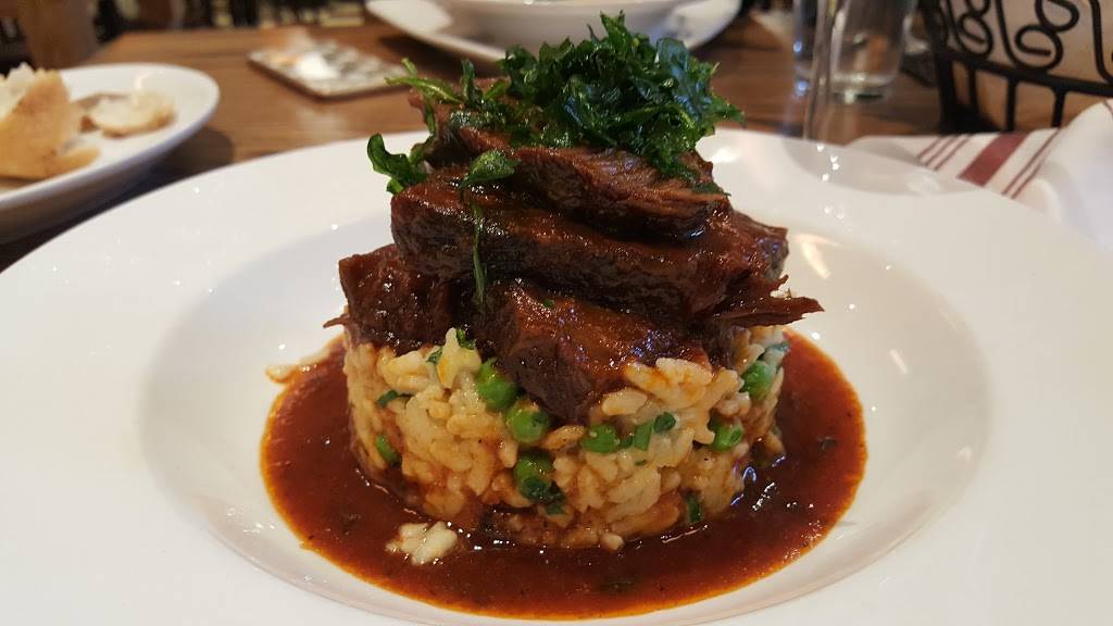 Pietros Coal Oven Pizzeria | meal delivery | 236 N Radnor Chester Rd, Radnor, PA 19087, USA | 4843677072 OR +1 484-367-7072