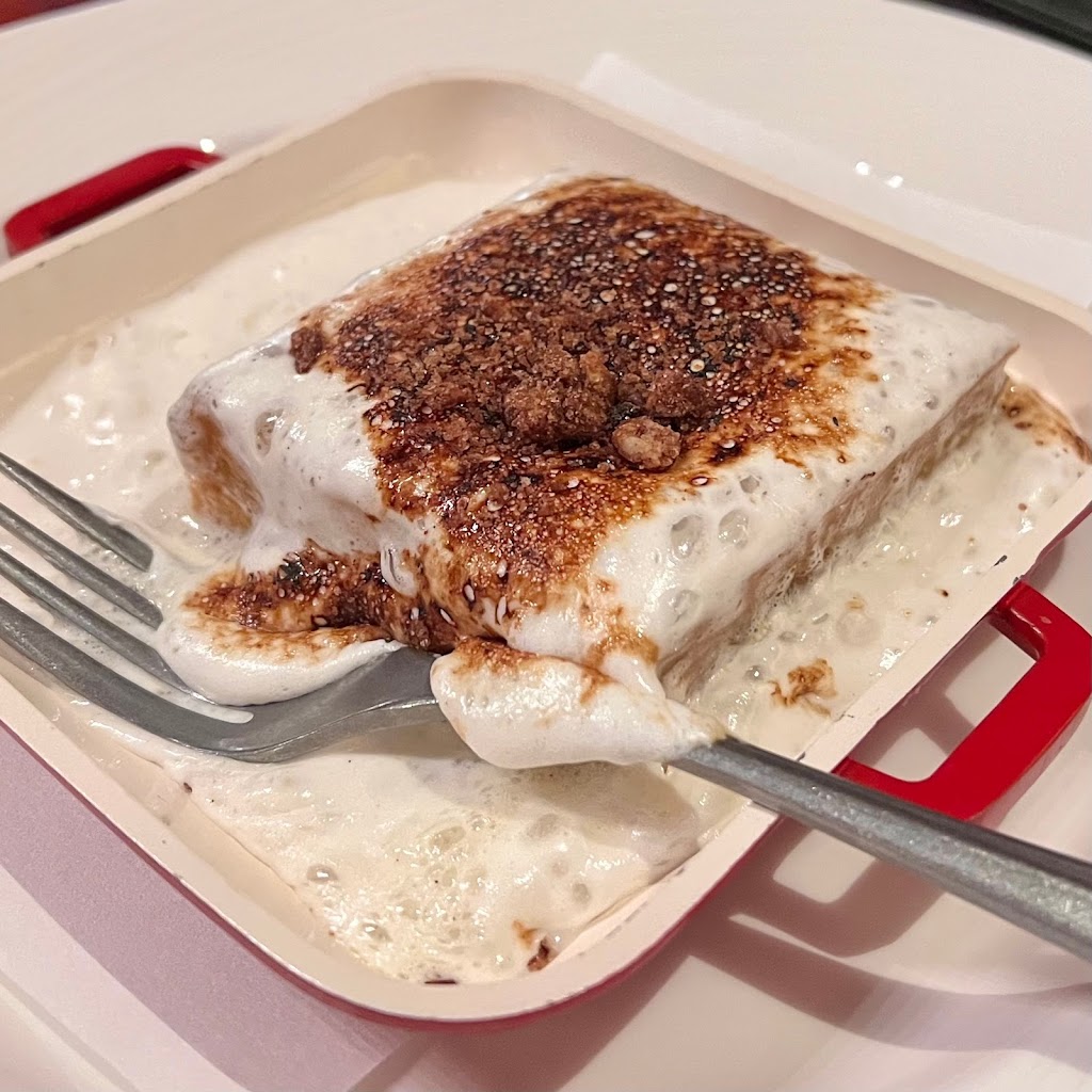 Ignite Steakhouse | restaurant | 1550 Ingram Blvd, West Memphis, AR 72301, USA | 8707353670 OR +1 870-735-3670