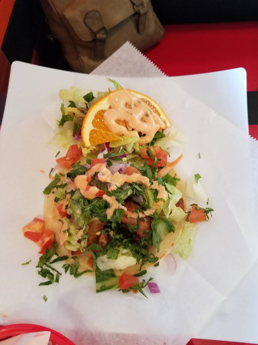 Mariscos Ixtapa | restaurant | 4093 University Ave, Riverside, CA 92501, USA | 9517771132 OR +1 951-777-1132