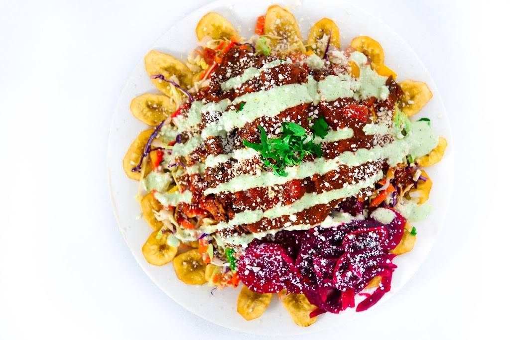 Huahuasco Grill Taqueria y Mas | restaurant | 900 Rutland Dr, Austin, TX 78758, USA | 5123584545 OR +1 512-358-4545