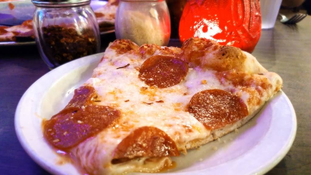 Paesano Italian Food | restaurant | 3647 30th St, San Diego, CA 92104, USA | 6192914090 OR +1 619-291-4090