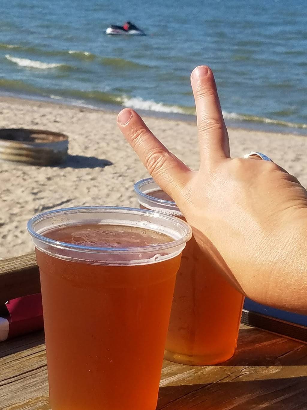 Docks Beach House Restaurant | restaurant | 252 W Lakeshore Dr, Port Clinton, OH 43452, USA | 4197326609 OR +1 419-732-6609