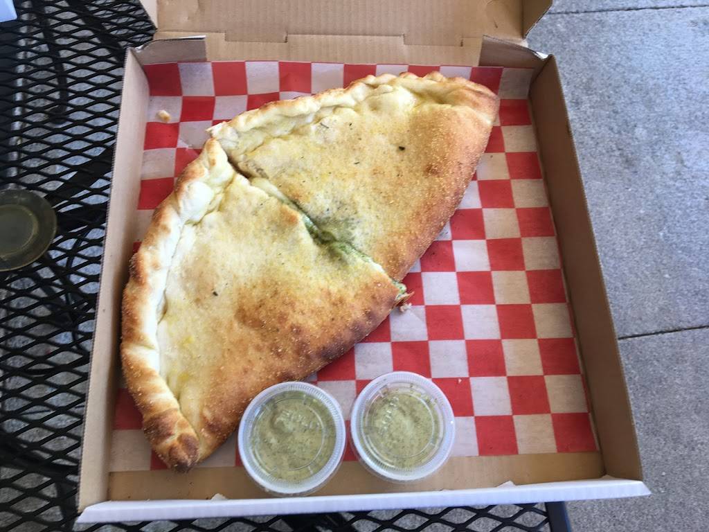 J&B Pizza | restaurant | 2851 E Manoa Rd # 6-101, Honolulu, HI 96822, USA | 8083790800 OR +1 808-379-0800