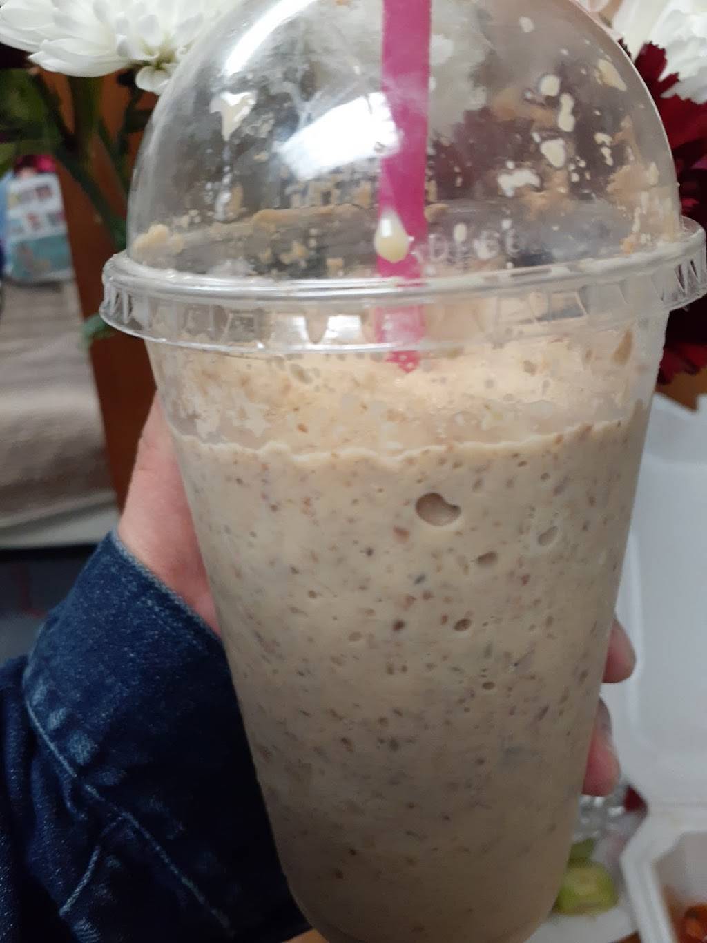 Raspados La Pasadita | restaurant | 6332 Pacific Ave #202, Tacoma, WA 98408, USA | 2532129768 OR +1 253-212-9768