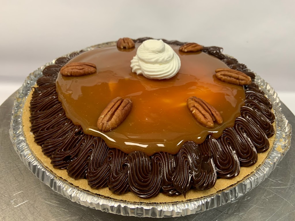 Baskin Robbins | restaurant | 2400 N 7th St, West Monroe, LA 71291, USA | 3188554107 OR +1 318-855-4107