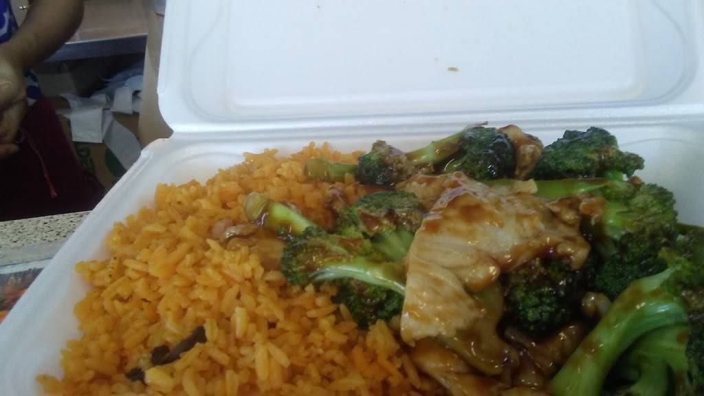 China Sea Kitchen | restaurant | 1760 Carter Hill Rd, Montgomery, AL 36106, USA | 3348348811 OR +1 334-834-8811