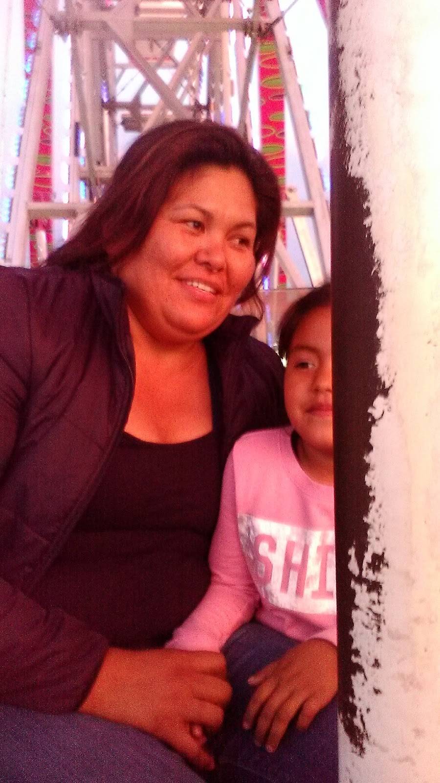 Tasty Goody Chinese Fast | restaurant | 15912 Pioneer Blvd, Norwalk, CA 90650, USA | 5622291568 OR +1 562-229-1568