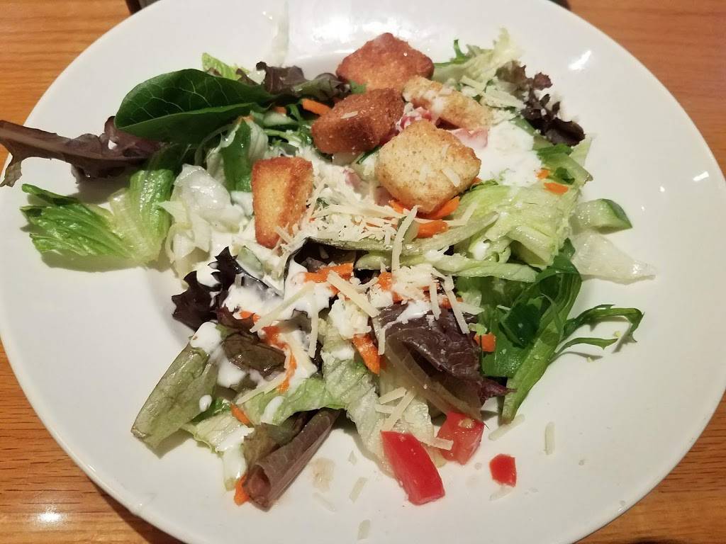 BJs Restaurant & Brewhouse | restaurant | 2425 W Memorial Rd, Oklahoma City, OK 73134, USA | 4057486770 OR +1 405-748-6770