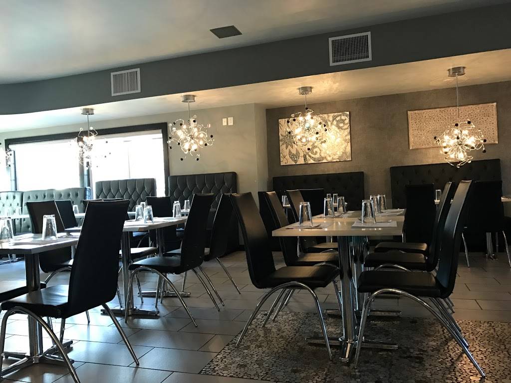 Bawarchi Indian Restaurant | restaurant | 9601 Chapel Hill Rd, Morrisville, NC 27560, USA | 9194397070 OR +1 919-439-7070