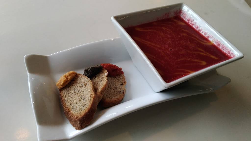 Les Produits Starca / La Quincaillerie des Saveurs | restaurant | 1395 Rue Saint Joseph, Sainte-Adèle, QC J8B 1G5, Canada | 4507451700 OR +1 450-745-1700