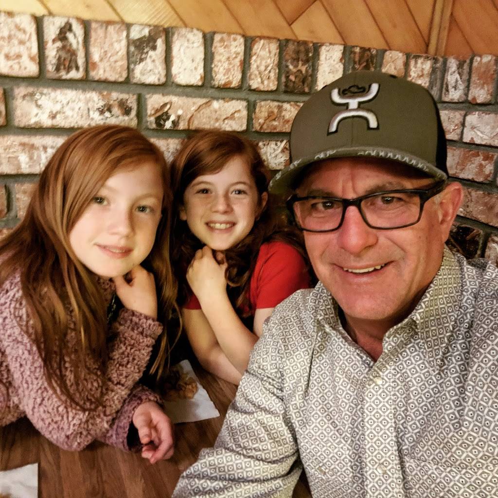 Jeffs Freezette | restaurant | 854 10th St, Colusa, CA 95932, USA | 5304582831 OR +1 530-458-2831