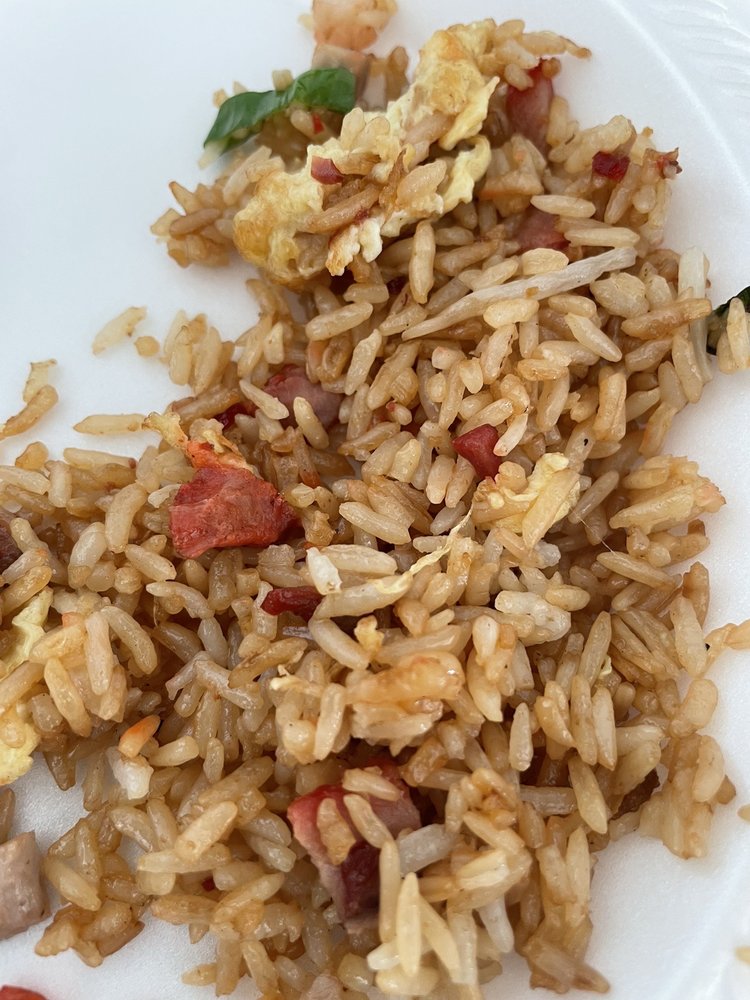 New China Restaurant | restaurant | 5110 Normandy Blvd, Jacksonville, FL 32205, USA | 9047834147 OR +1 904-783-4147