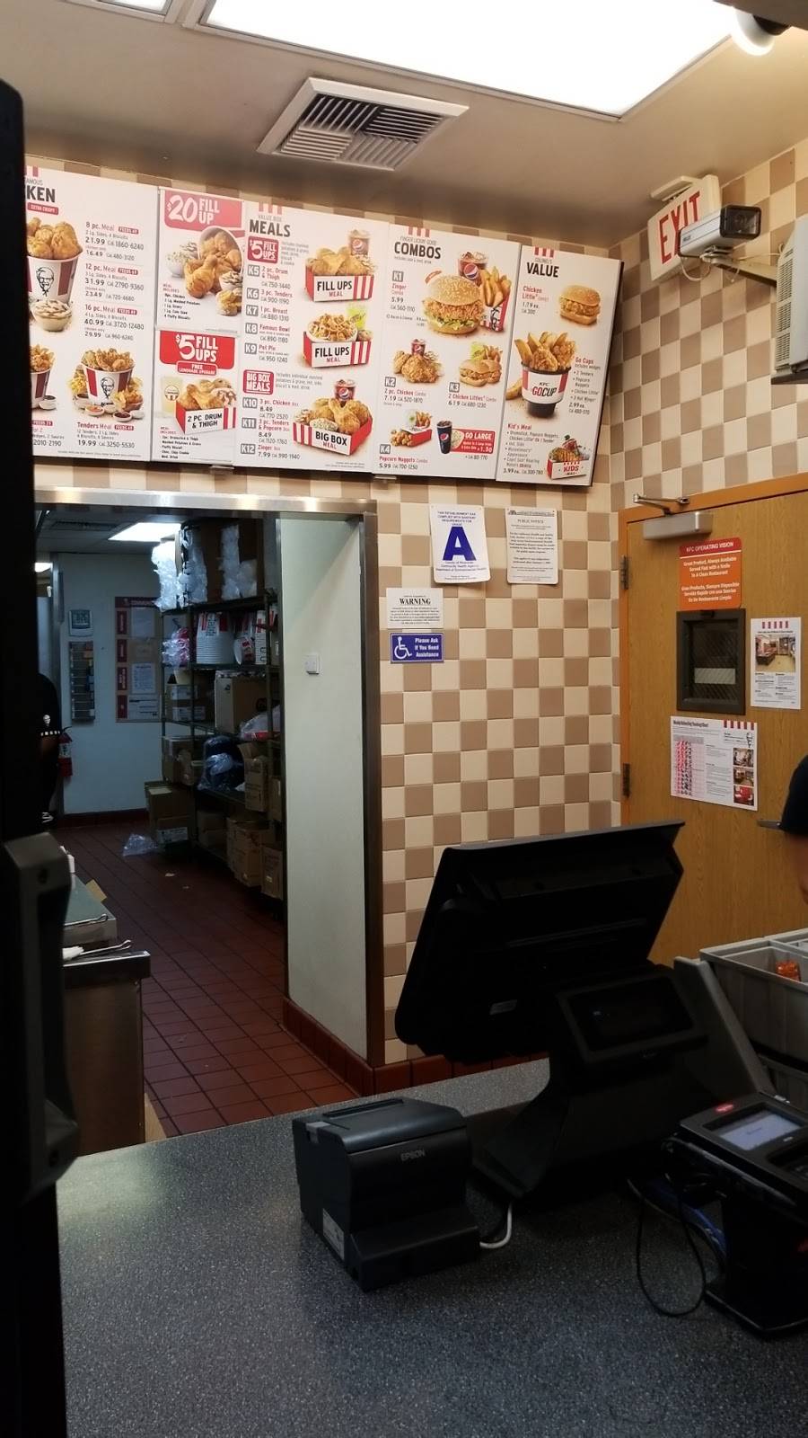 Taco Bell | restaurant | 1300 E Ontario Ave, Corona, CA 92881, USA | 9092795321 OR +1 909-279-5321